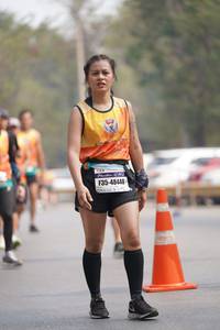 BIB: 48448
                            <button type="button" onclick="openModal(8695397)" class="btn btn-primary btn-sm float-right btn-popup" data-toggle="modal" data-target=".modal-high-quality">
                        <i class="fas fa-shopping-cart"></i> Add to Cart
                    </button>
                                            <button type="button" onclick="isThisMe(8695397, true)" class="btn btn-success btn-sm float-right btn-popup btn-isme hidden" data-toggle="tooltip" data-placement="bottom" title="นี่คือรูปของคุณใช่ไหม คลิกที่นี่เพื่อเอาเข้าอัลบั้ม">
                        <i class="fas fa-plus"></i> Add to album
                    </button>
                    <button type="button" onclick="isThisMe(8695397, false)" class="btn btn-warning btn-sm float-right btn-popup btn-isnotme hidden">
                        <i class="fas fa-ban"></i> Remove from album
                    </button>